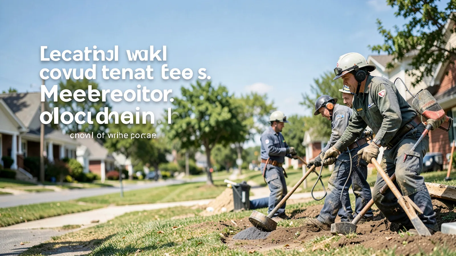 Mold Remediation in Grand River, OH near me